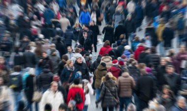 Almanlar mevcut hükümetin çalışmalarından memnun değil