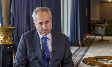 BM'den İtiraf: Dünya ve BM, 28 yıl önce Srebrenitsa halkını ortada bıraktı