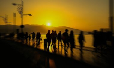 El Nino etkisiyle yeni sıcaklık rekorları kırılabilir