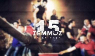 Türkiye'de darbeler: Küresel emperyalizme karşı zaferin adı 15 Temmuz