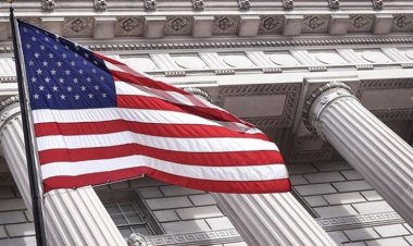 ABD'li başsavcılar, ırka dayalı kontenjan açan firmaları dava etmeye hazırlanıyor