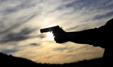 ABD'de toplu cinayetler son 17 yılın zirvesinde