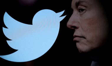 Twitter, Elon Musk sonrası reklam gelirlerinin neredeyse yarısını kaybetti
