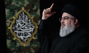 Hizbullah, Kur'an'a yapılan saldırılar nedeniyle İsveç Büyükelçisi'nin gönderilmesini istedi