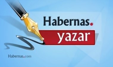 Vahşetin altıncı ayı / İbrahim Kızar