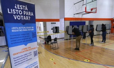 İspanya'da sandıktan hükümeti kuracak sonuç çıkmadı