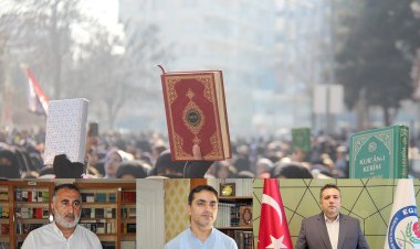 STK'lar: Türkiye, İsveç'in NATO üyeliğini onaylamasın