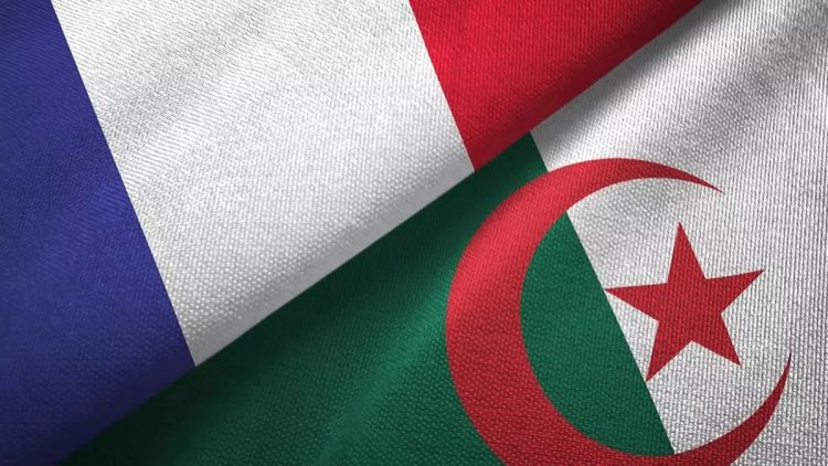 Cezayir'de üniversitelerde Fransızcanın yerini İngilizce alacak