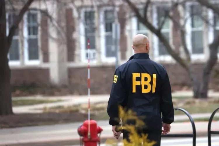 FBI'ın izleme listesi, ABD'deki bir milyondan fazla Müslüman'ın fişlendiğini kanıtladı