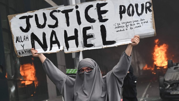 Fransa İslam Konseyi: Müslüman gençler günlük yaşamda ayrımcılığa uğruyor