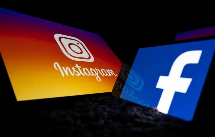 Kanada hükümeti Facebook ve Instagram’daki kamu reklamlarını askıya alacak