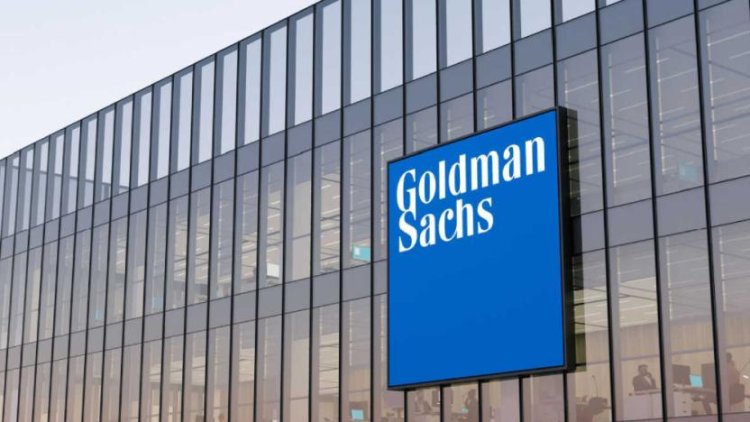 Goldman Sachs'a göre Hindistan ekonomisi 2075’te ABD’yi geçecek