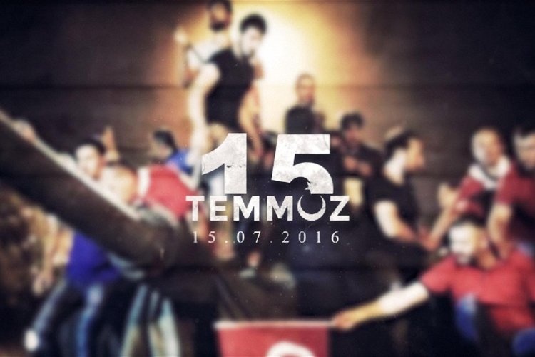 Türkiye'de darbeler: Küresel emperyalizme karşı zaferin adı 15 Temmuz