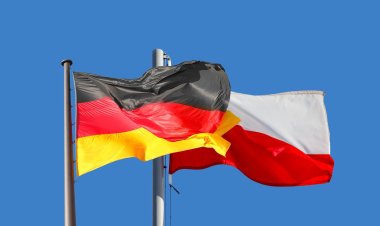 Polonya'dan Almanya'ya ''Varşova için tazminat'' çağrısı