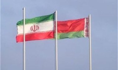 İran ve Belarus askeri işbirliği için ortak komisyon kuracak