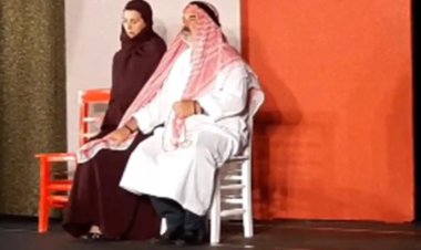 'CHP kafası' değişmez! İslami değerleri aşağılayan oyunları halka pazarlıyorlar