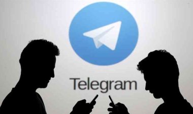 Irak hükümeti Telegram'a erişim yasağını kaldırdı