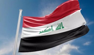 Irak'tan örnek adım: "Eşcinsel" ve "cinsel" terimlerinin kullanılması yasaklandı 