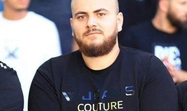 İşgalci rejimin saldırılarında 1 Filistinli şehid oldu 8 kişi yaralandı