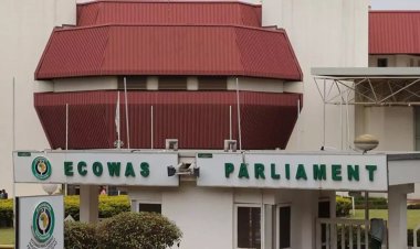 ECOWAS ülkeleri genelkurmay başkanları Nijer gündemiyle yeniden toplanacak