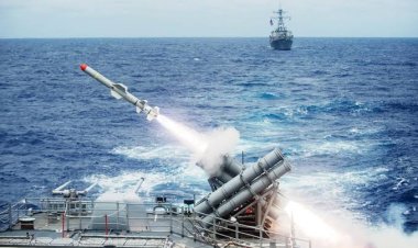 Rusya: Ukrayna’da insansız deniz aracı üretim tesisleri ve depolarını vurduk