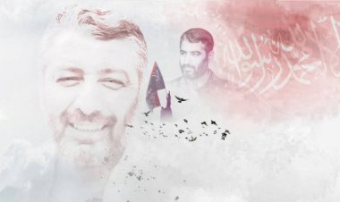 'Fesih Hoca'nın yaşantısı davaya adanmışlığın göstergesiydi'