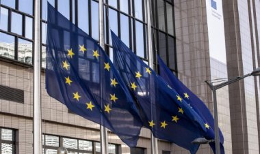 AB ülkelerinde şirketler rekor düzeyde iflas etti