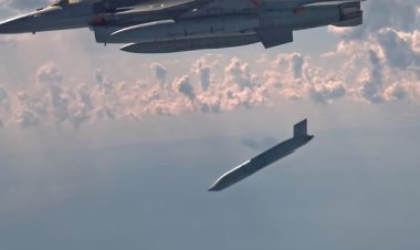 Emperyalist ABD silah satışlarını sürdürüyor