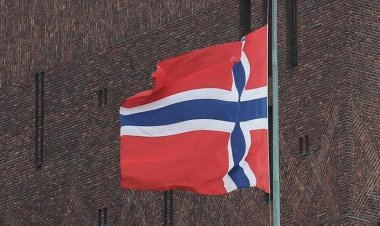 Norveç, Mali'deki büyükelçiliğini güvenlik gerekçesiyle kapattı