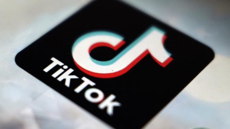 AB TikTok'a para cezasının önünü açtı:  Çocukların mahremiyetini ihlal ediyor