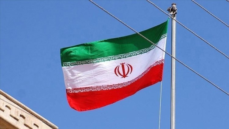 İran'da, işgalci rejim adına casusluk faaliyeti yapan bir şebeke çökertildi