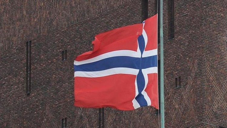 Norveç, Mali'deki büyükelçiliğini güvenlik gerekçesiyle kapattı