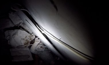 Suriye ordusu İdlib'e saldırdı: 1 bebek öldü, 4 sivil yaralandı