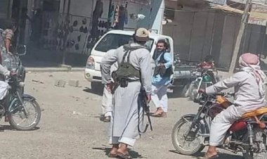 SOHR: Deyr-i Zor’daki çatışmalarda 25 kişi öldü