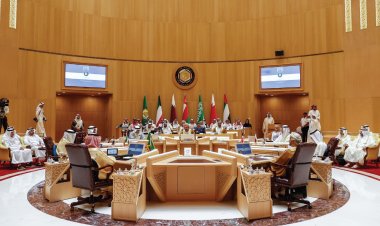 Körfez ülkeleri, İran’la ilişkilerde yeni bir aşamaya geçiyor