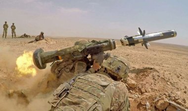 Ukrayna'daki savaşı fonlayan Batı'nın yardımları 95 milyar euroya ulaştı