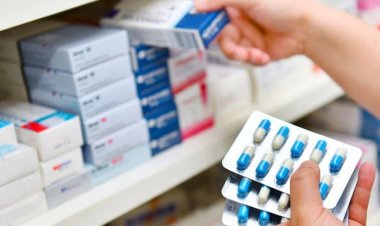 Almanya'da ilaç krizi: Her iki reçeteden birinde tedarik sıkıntısı var
