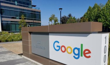 Google, ‘tekel’ olmak için 10 Milyar dolar ödemiş!