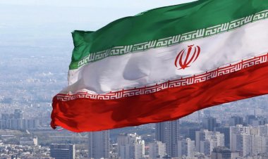 İran'ın 6 milyar dolarlık varlığı Katar bankalarına aktarıldı