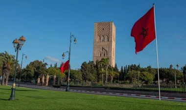 Fas, 2 Fransız gazeteciyi sınır dışı etti