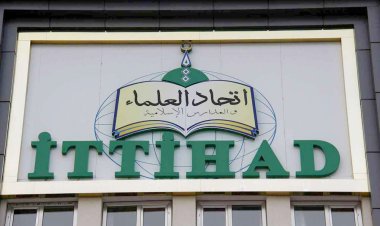 8'inci Alimler Buluşması Diyarbakır'da düzenlenecek