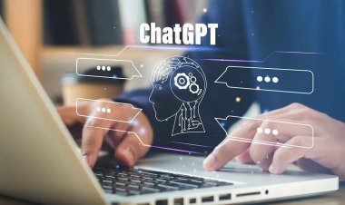 ChatGPT, ses ve görüntü yeteneklerini kullanıma sunuyor