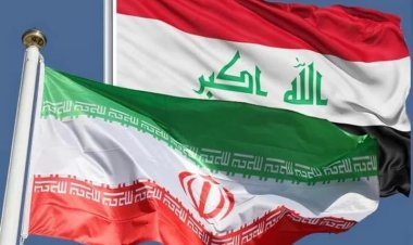 İran ve Irak ortak sanayi bölgesi kuruyor