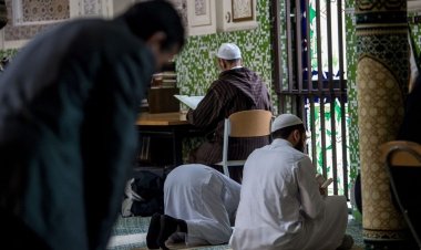 Belçika İslam Koordinasyon Kurulu, din ve ibadet özgürlüğü ihlali gerekçesiyle AİHM'e başvurdu