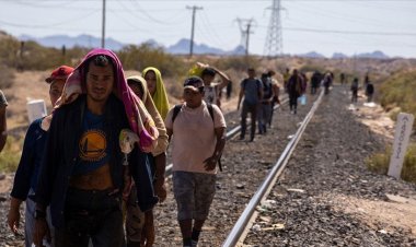 9 Güney Avrupa ülkesinden AB'ye "göç konusunda daha fazla eylem" çağrısı