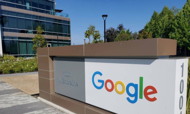 Google, ‘tekel’ olmak için 10 Milyar dolar ödemiş!