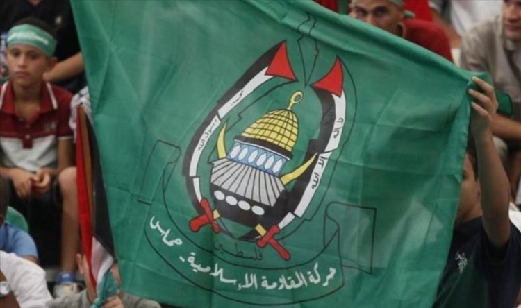 HAMAS, Gazze'de 18 yıl sonra yerel seçim kararı aldı