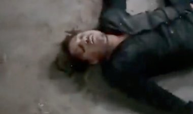 Hindu çeteler bir Müslüman genci daha şehid etti