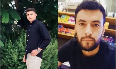 İşgalci çeteden ev baskını: 2 şehid