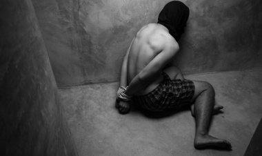 İnsan hakları örgütlerinden BM’ye çağrı: Mısır'daki 'sistematik işkenceyi' soruşturun